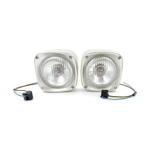 LG8513R original image 5