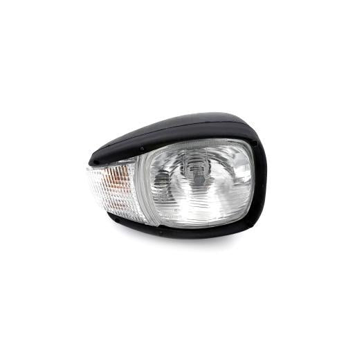 LG8518 original image 5