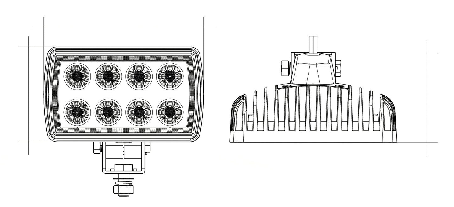 LG8551 catalog image 26