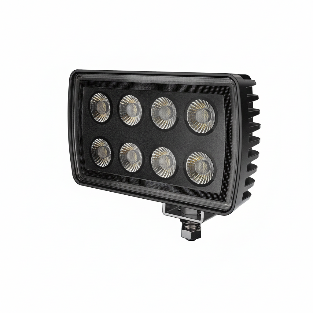 LG8551 catalog image 28