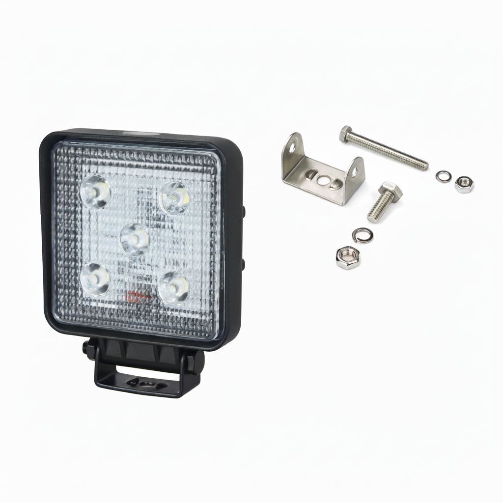 LG865 original image 4