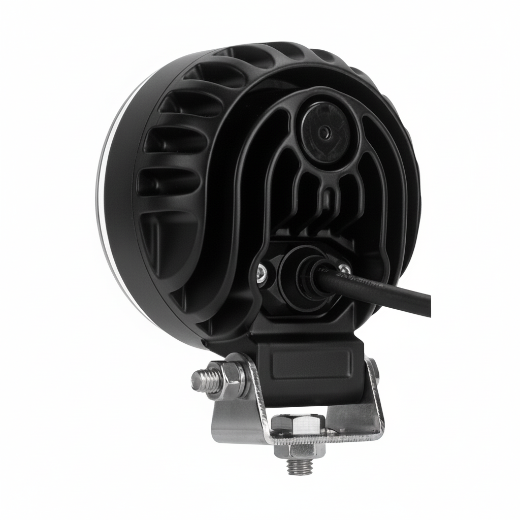 LG872 original image 5