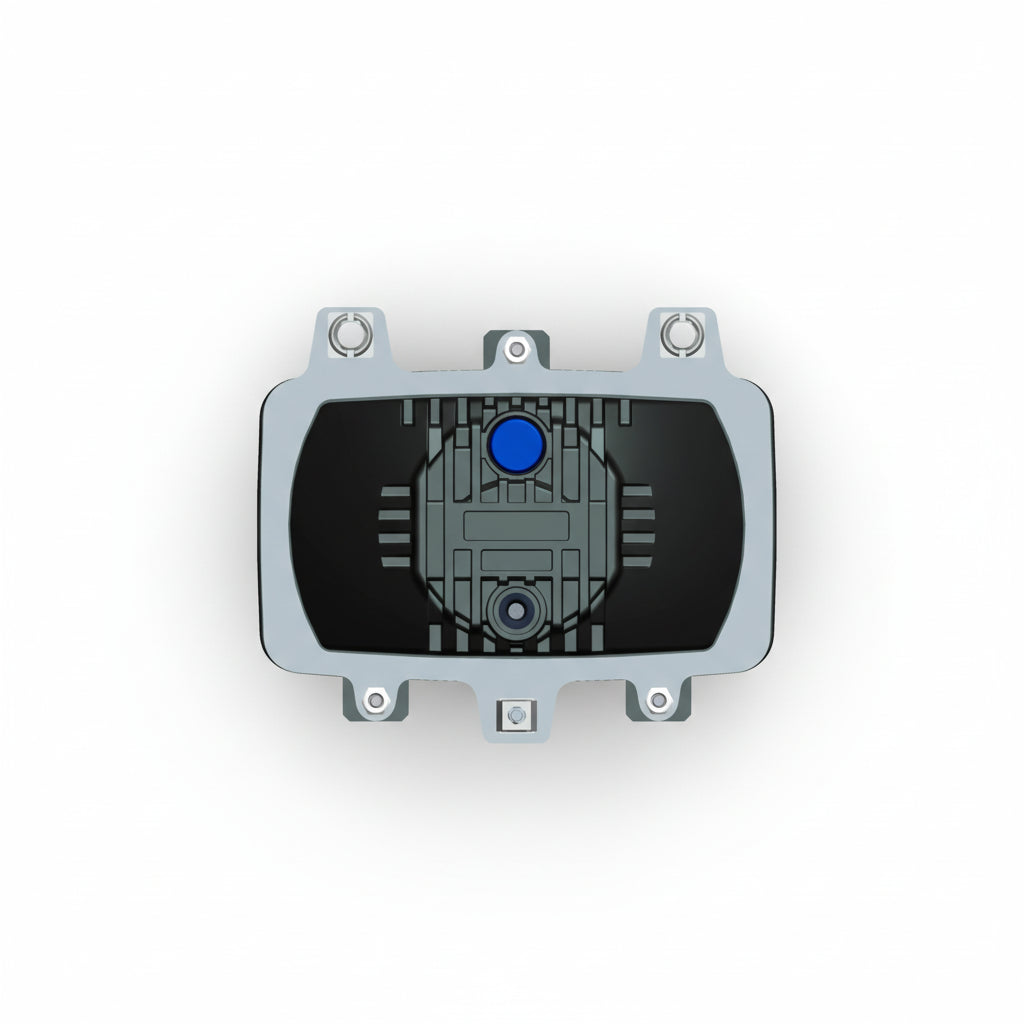 LG874EU original image 2