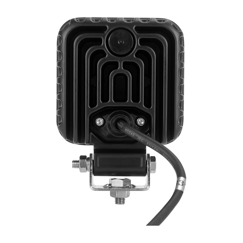 36 Watt LED Flood Beam Work Light - LG879