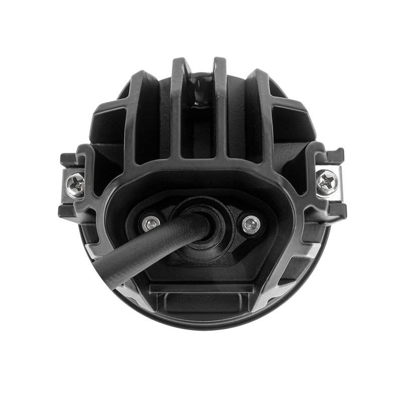 40 Watt LED Built In Work Light - LG883