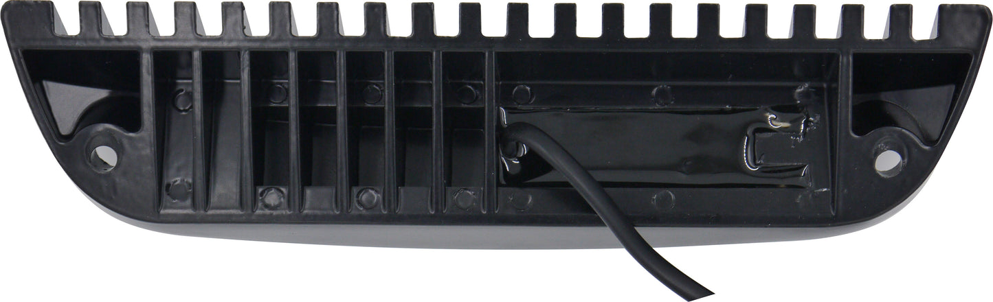 18 Watt LED Scene Light - LG890