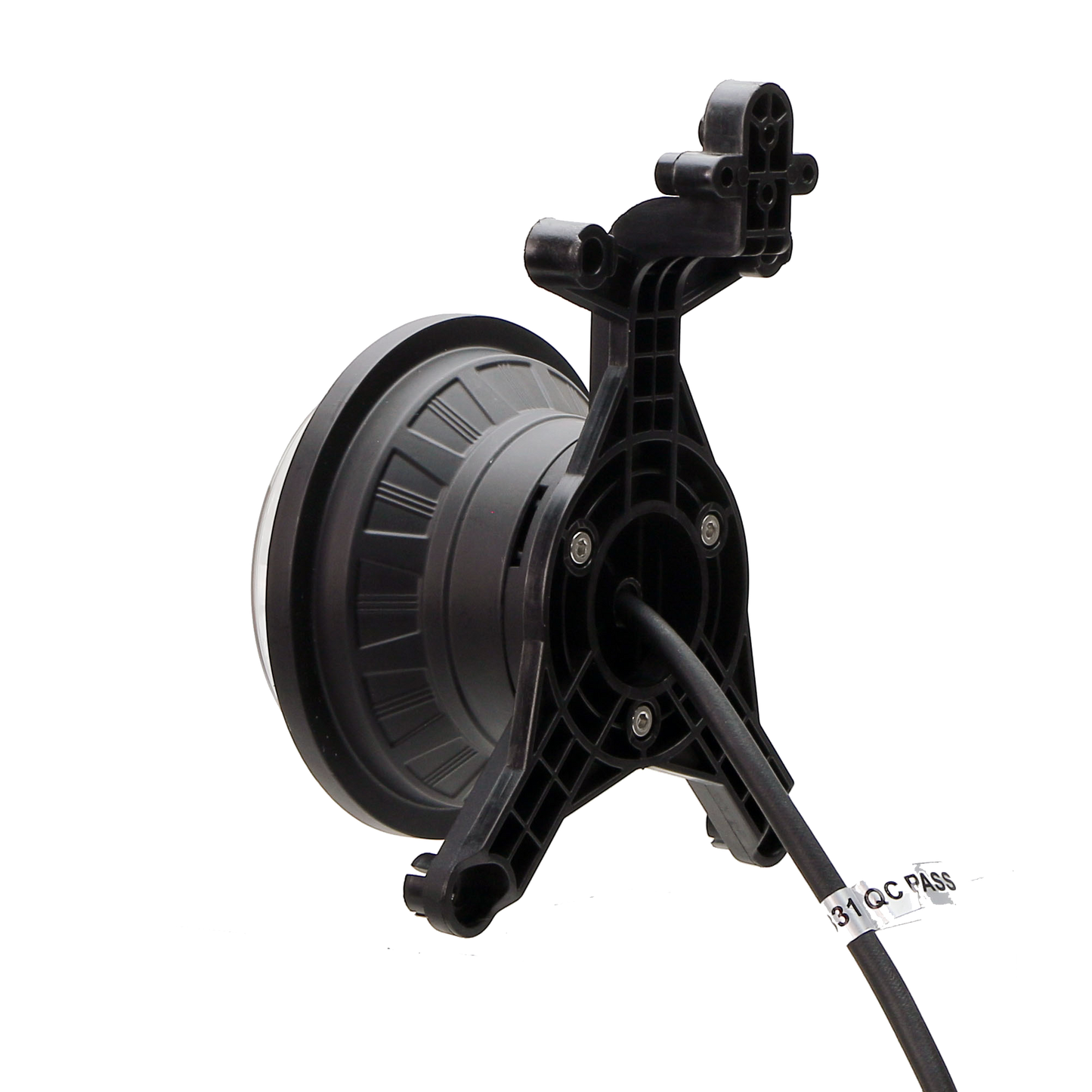 60 Watt High Beam LED Headlight - LG892