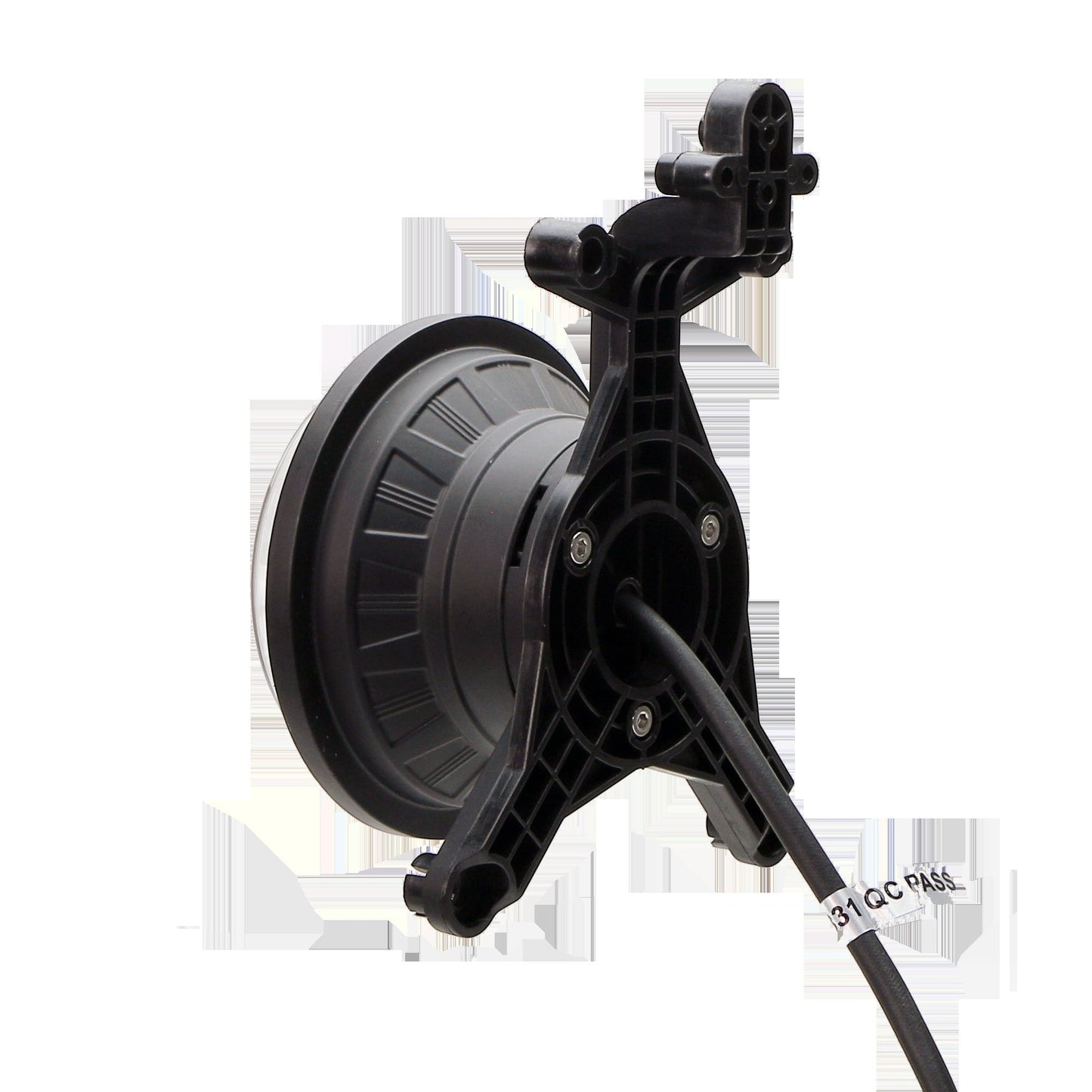 LG892 original image 4