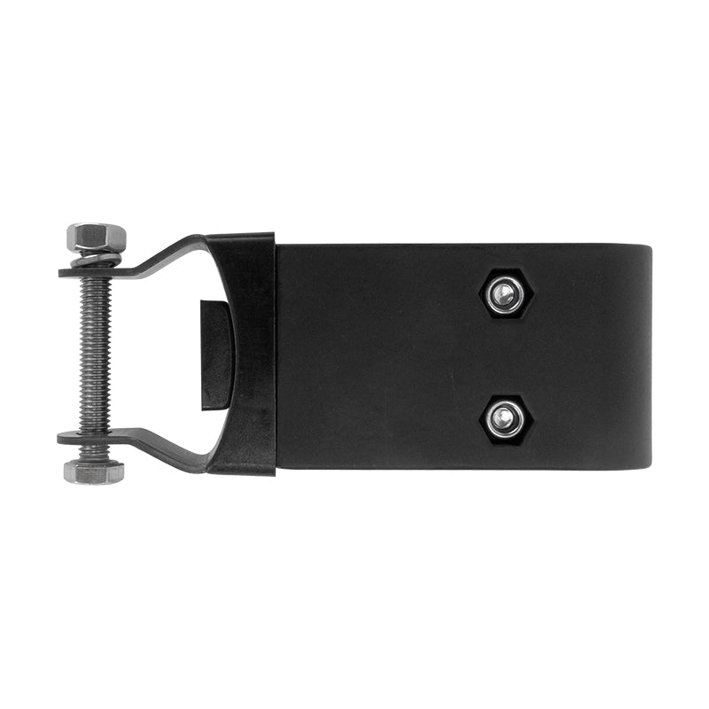 Universal Handrail Bracket for Work Lights - LG896