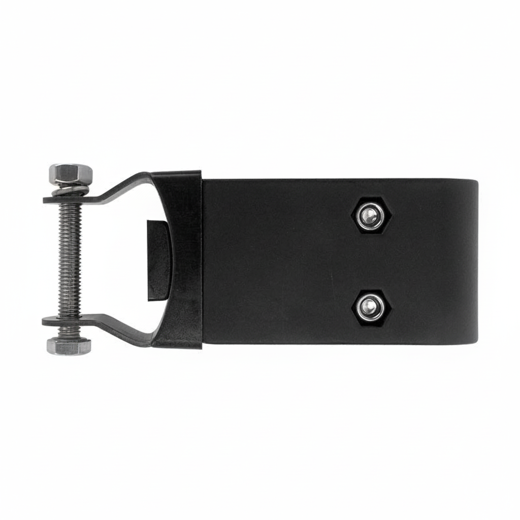 LG896 original image 5