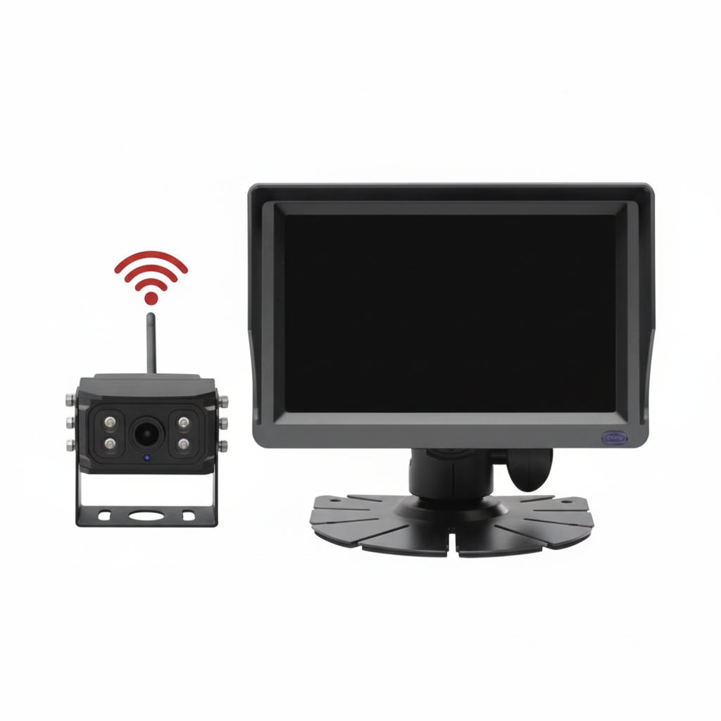 LG9012 original image 1