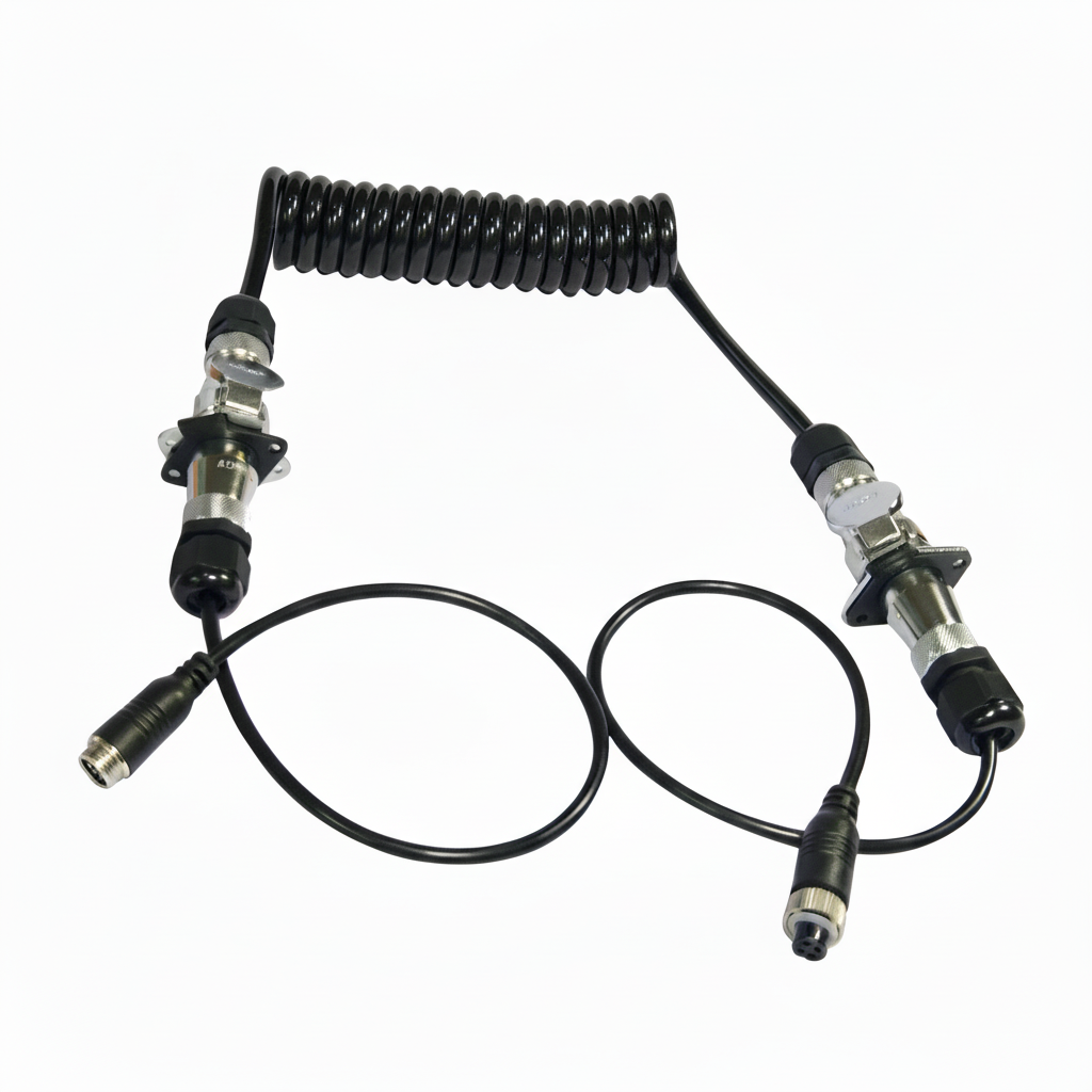 LG9030 original image 4