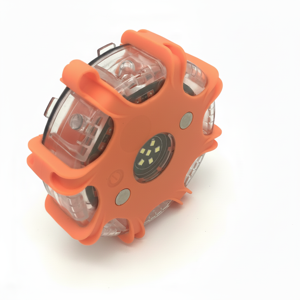 LG907 original image 1