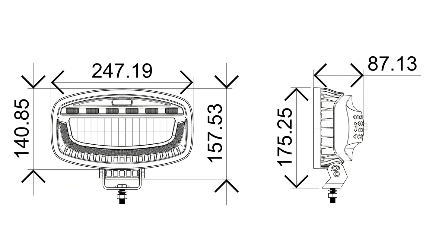 LG934 catalog image 29