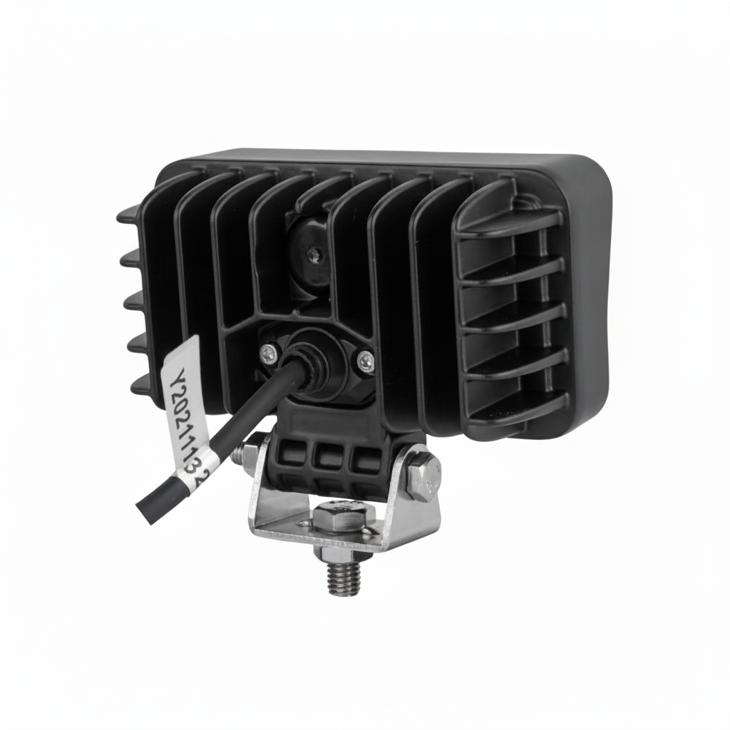 LG964 original image 4