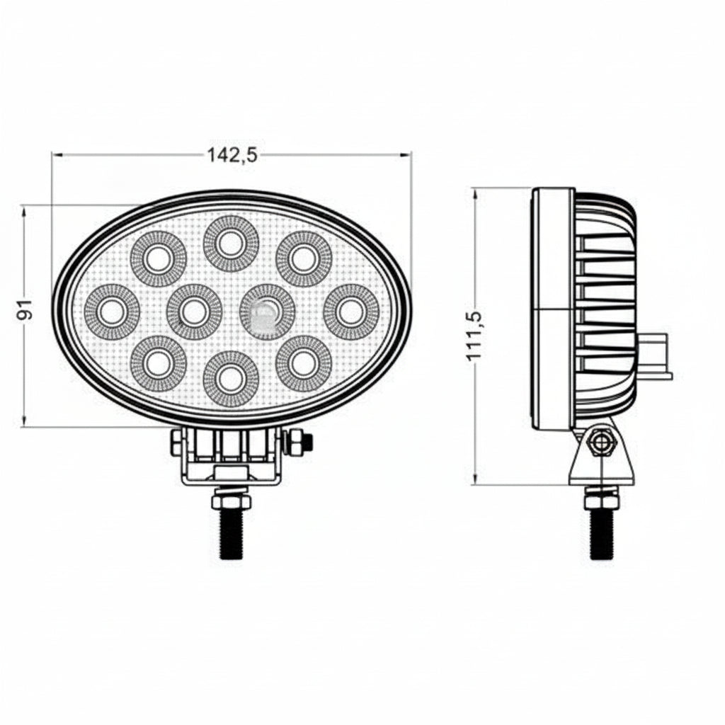 LG970 original image 4