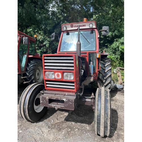 90 Watt LED Headlight (High & Low Beam) with DRL - LG884