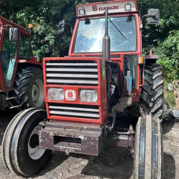 90 Watt LED-strålkastare (Helljus & Halvljus) med DRL - LG884