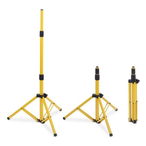 TRIPOD STAND FOR LIGHTING - LG911