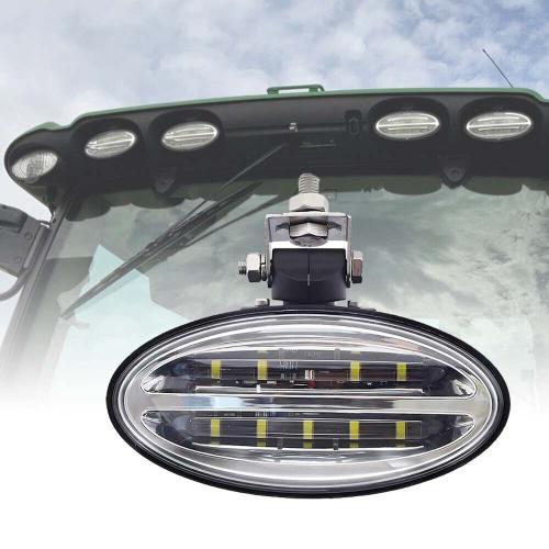 John Deere R series - Cab Worklight High Power LED - LG8509