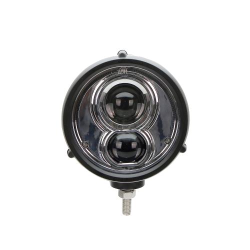 90 Watt LED High Low Beam Headlight - LG819EU