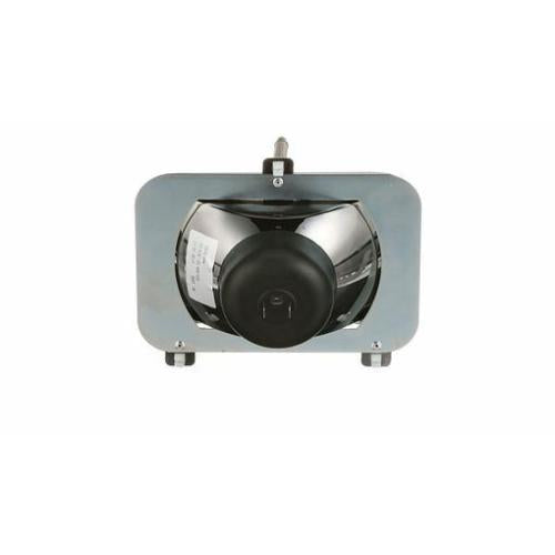 New Holland rectangle TL series - bulb headlight -LG8523