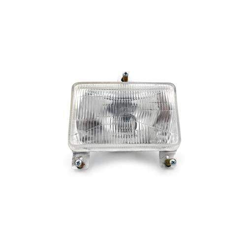 Massey Ferguson 200, 300 series - bulb headlight -LG8524