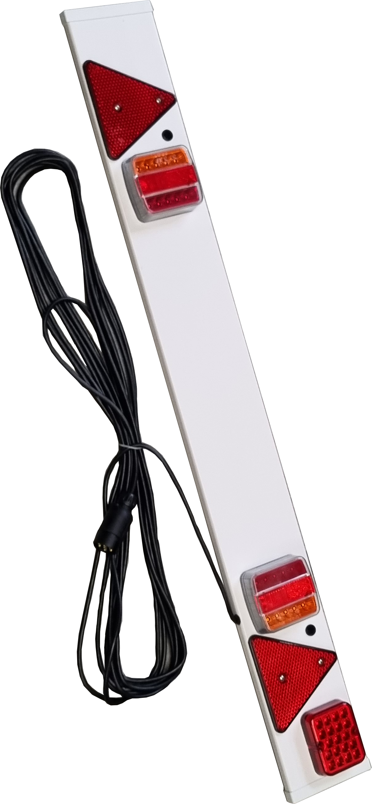 WIRING ADAPTOR FOR LG552 LG553