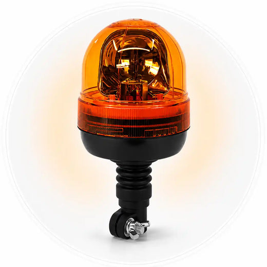 Halogen