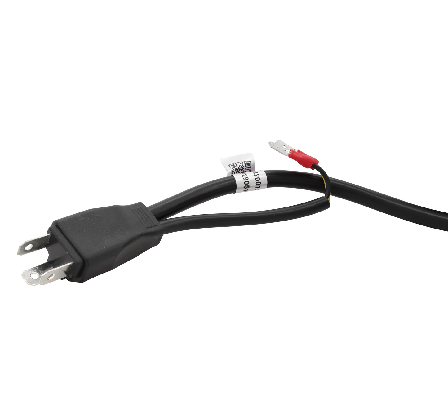 LED Rectangle High/Low Beam Headlight (EU) - LG8740