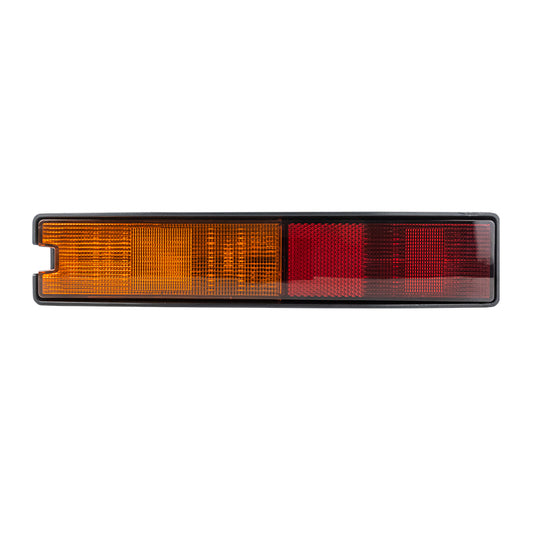 LED Tail Light & Indicator Light - LG582