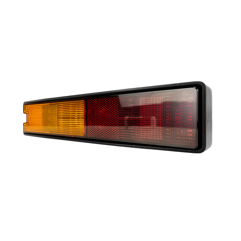 LED tagatuli ja suunatuli - LG582