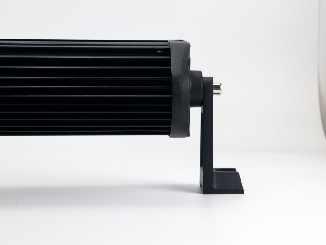 Barre lumineuse de travail combinée LED 180 Watt - LG801