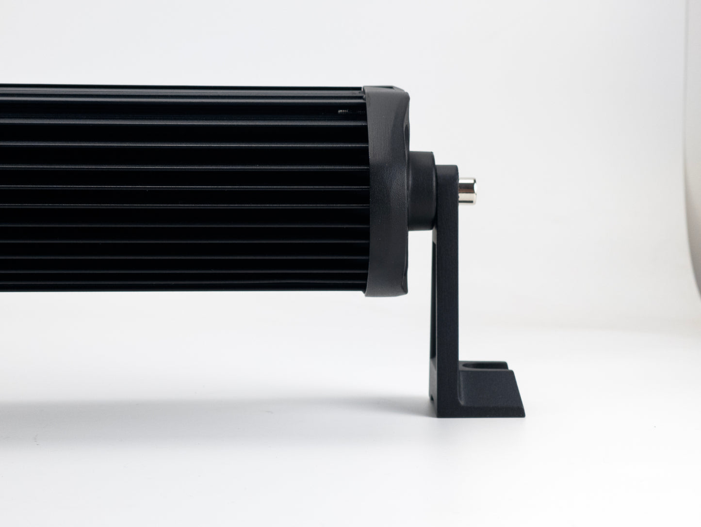 Barre lumineuse de travail combinée LED 180 Watt - LG801