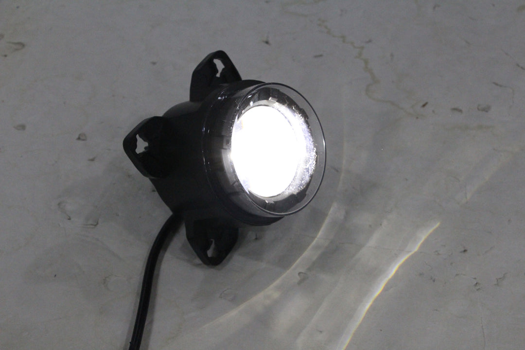 35 Watt LED High Beam Headlight - LG822