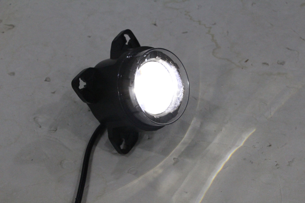 35 Watt LED High Beam Headlight - LG822