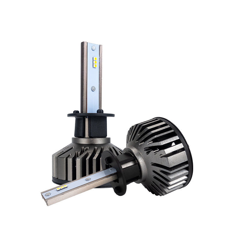 H11 LED Bulb Pair with Canbus - LG5084