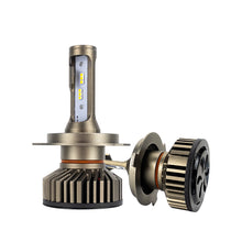 H11 LED Bulb Pair with Canbus - LG5084