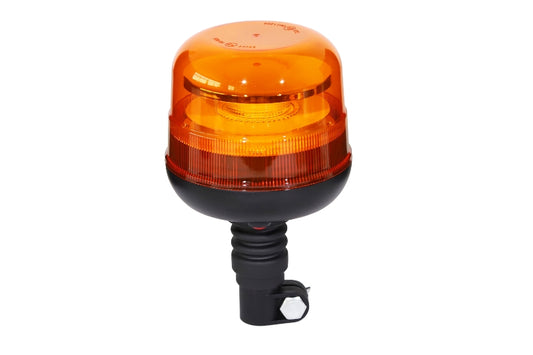 LED Pole Mount Warning Beacon - LG685