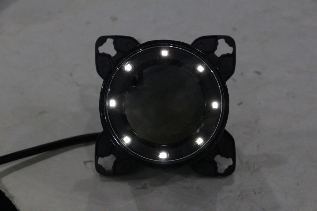 35 Watt LED High Beam Headlight - LG822