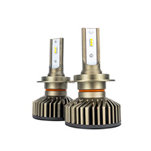 H11 LED Bulb Pair with Canbus - LG5084