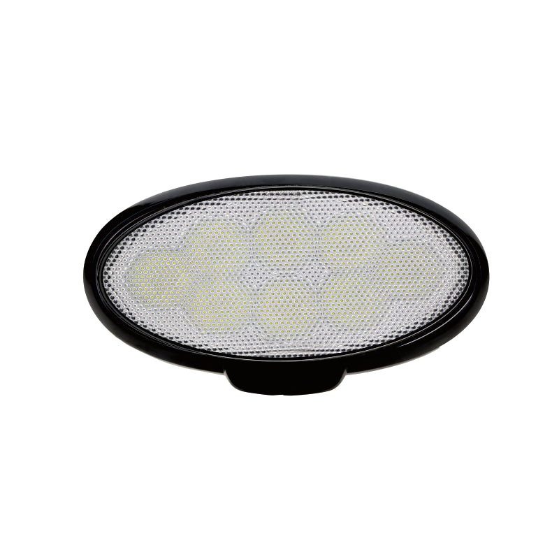 60W LED Cab Insert Work Light