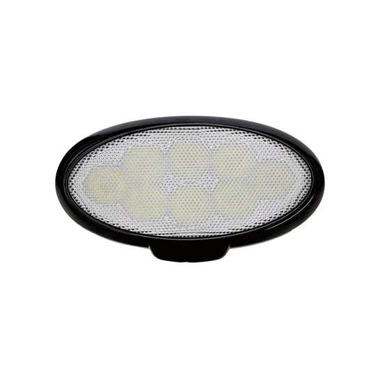 60W LED Cab Insert Work Light