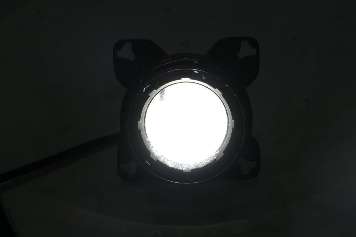 35 Watt LED High Beam Headlight - LG822