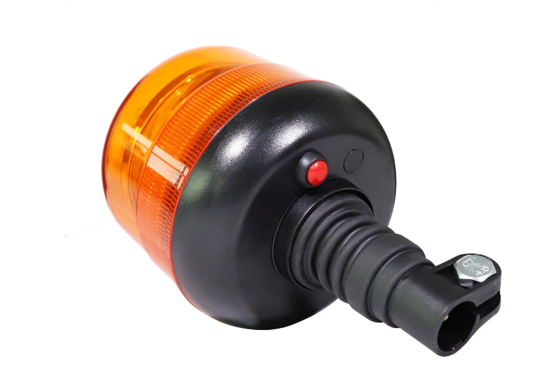 LED Pole Mount Warning Beacon - LG685