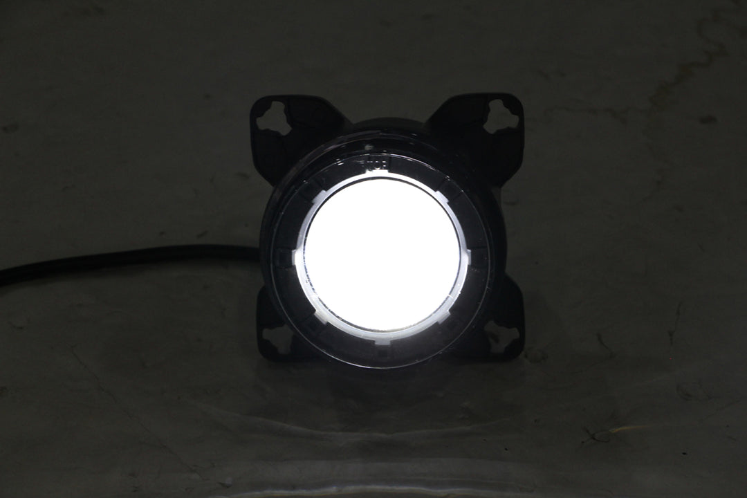 18W LED Low Beam Headlight (EU) - LG821EU