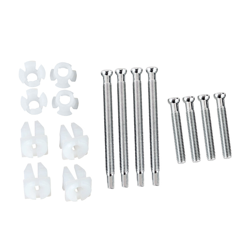 35 Watt LED High Beam Headlight - LG822