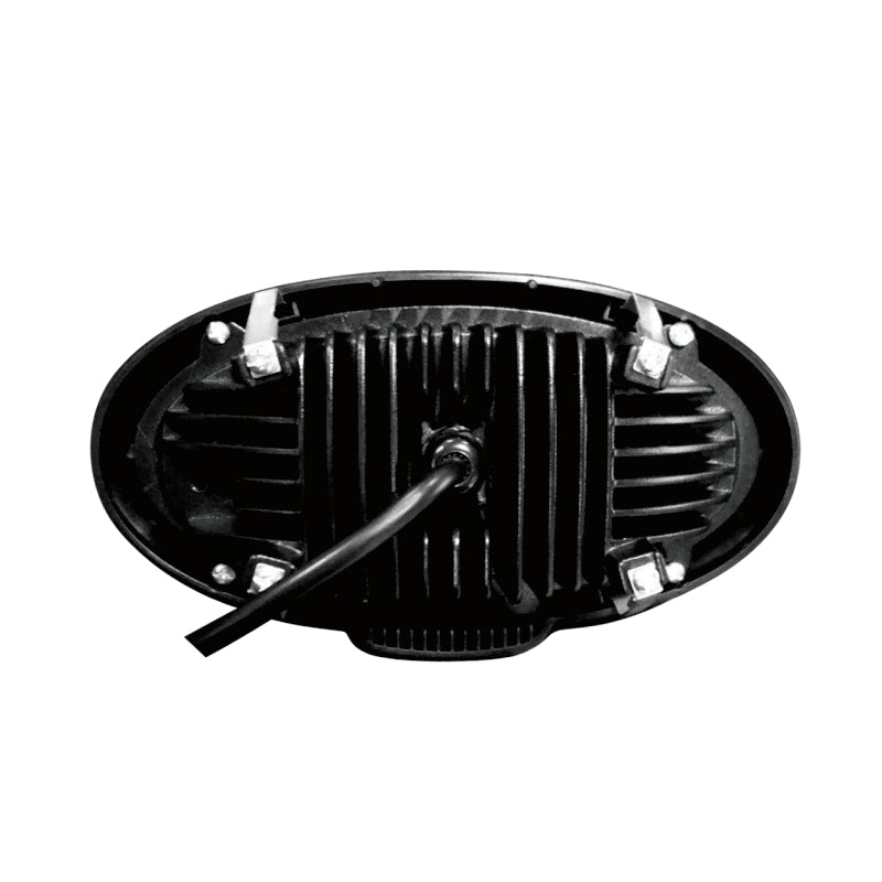 60W LED Cab Insert Work Light