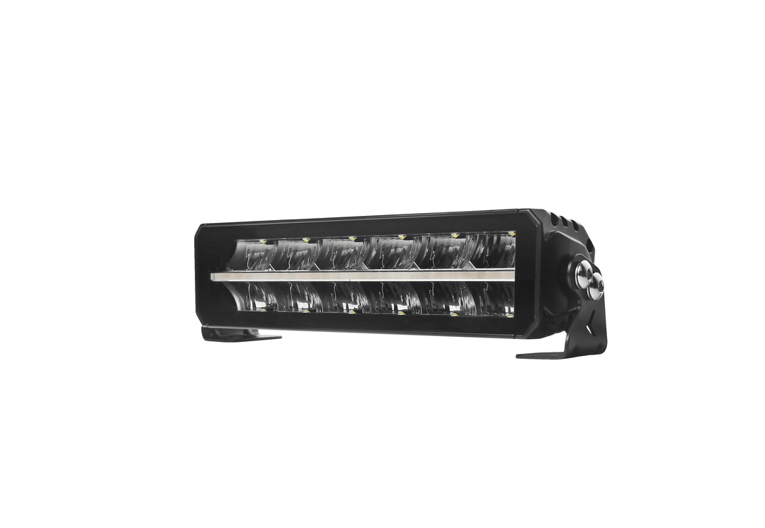 12" (300mm) LED Driving Lightbar with Dual Colour Position - LG980