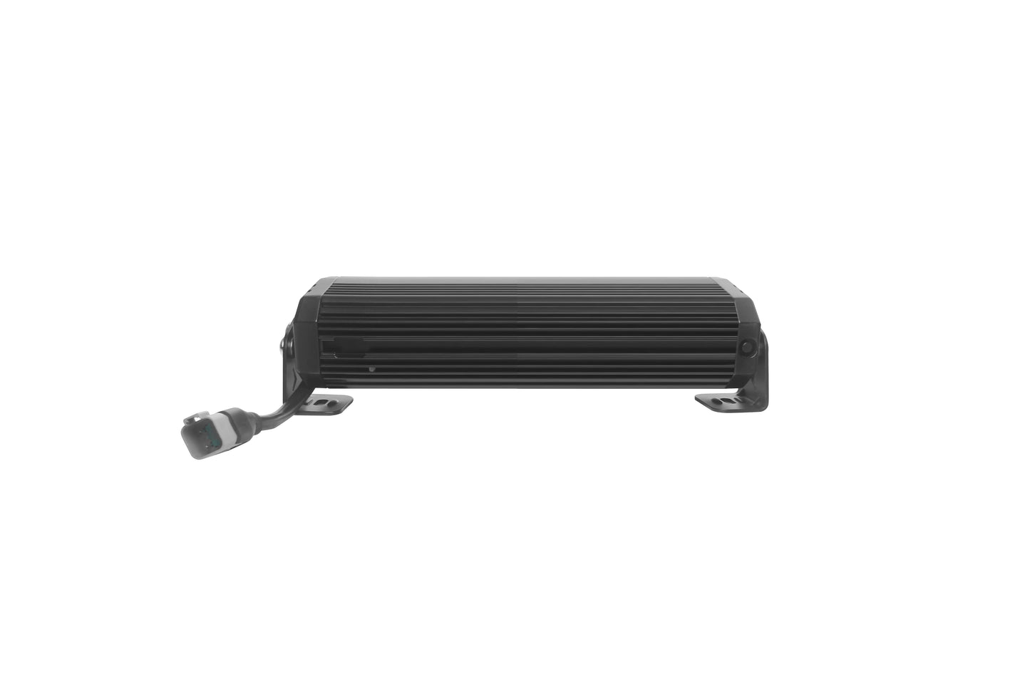 12" (300mm) LED Driving Lightbar with Dual Colour Position - LG980